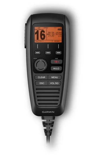 GARMIN GHS11i