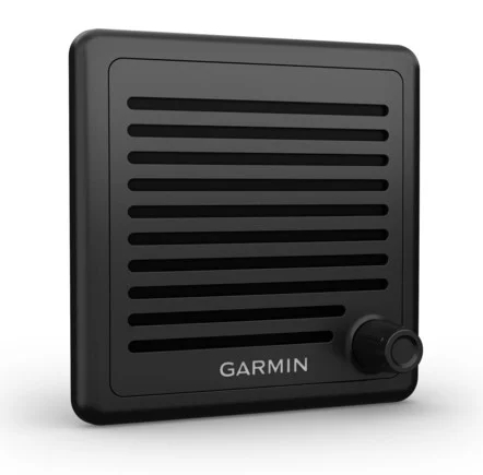 Garmin Active Speaker