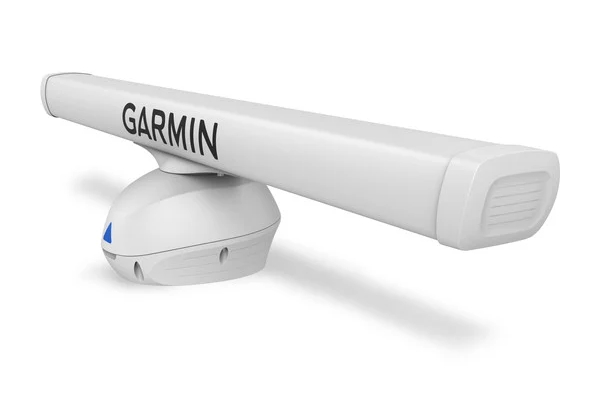 Garmin GMR Fantom Radar 124 126