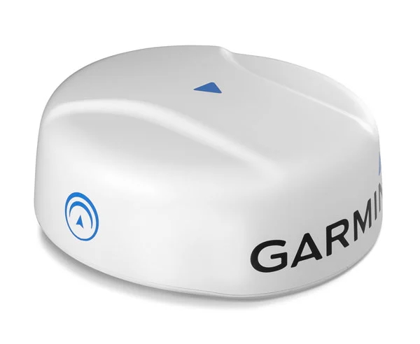 Garmin GMR Fantom Radar 24 18