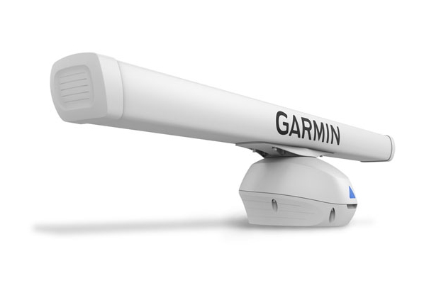 Garmin GMR Fantom Radar 256 254