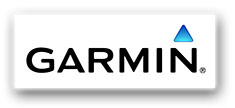 Garmin logo