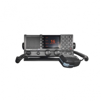 VHF Survival Craft SAILOR 6249