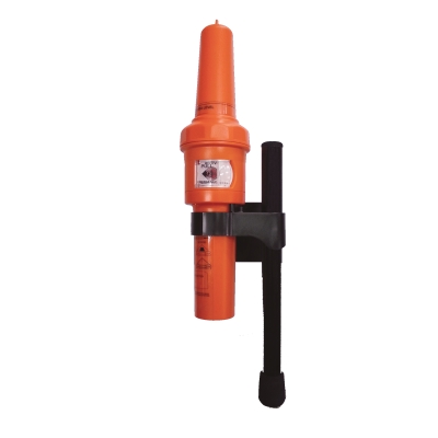 SAMYUNG SAR-16 AIS SART - a distress position transmitting device