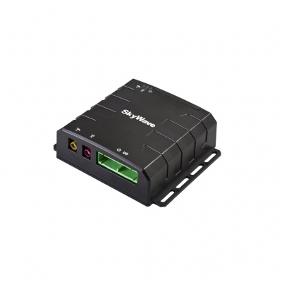 Satellite data terminal Orbcomm IDP-782
