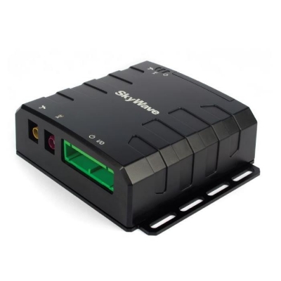 Tracker Orbcomm SkyWave IDP-782