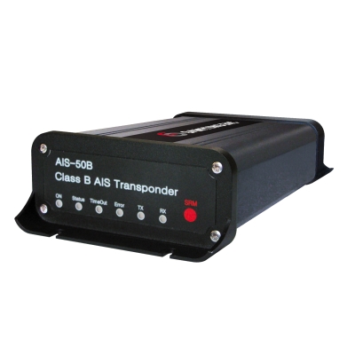 SAMYUNG AIS-50B Class B AIS Transponder - for Management of Vessel Traffic System