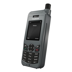Сателитен телефон Thuraya XT-LITE