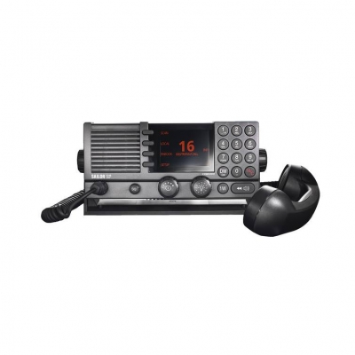 VHF Marine Radio SAILOR 6248